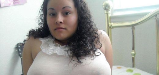 plus cul annonces adultes plus cul annonces adultes